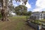 25 David Street, Yelverton, Blenheim - Carousel 45