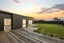 113 Sutherlands Road, Halswell, Christchurch - Carousel 19