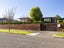 41 Rosedale Crescent, Cloverlea, Palmerston North - Carousel 8