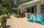 265A Hokianga Harbour Drive, Omapere, Far North, Northland - Carousel 6