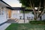 25 Anzac Street, Cambridge - Carousel 21
