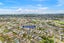 136A Gray Avenue, Papatoetoe, Auckland - Carousel 11