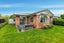 65 Fern Drive, Halswell, Christchurch - Carousel 1