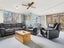 59 Erris Street, Cromwell, Cromwell - Carousel 3