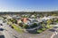 201 Garnet Road, Westmere, Auckland - Carousel 4
