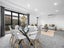 5 Gallop Lane, Yaldhurst, Christchurch - Carousel 8