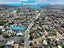 2A Redwood Drive, Massey, Auckland - Carousel 41