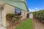 3 Hampton Place, Springvale, Whanganui - Carousel 28