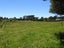 125 Golf Links Road, Ruatapu - Carousel 24