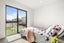 115 Thomas Road, Flat Bush, Auckland - Carousel 9