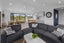 104 Pataua North Road, Whareora, Whareora - Carousel 9