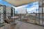 807/37 Symonds Street, Auckland Central, Auckland - Carousel 5