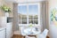 200 Kawai Street South , Nelson South, Nelson - Carousel 5