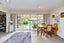 101 Balcairn Amberley Road, Balcairn, Amberley - Carousel 14
