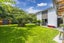 7 Bodes Lane, Taupo - Carousel 27