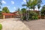 20 Kingfisher Grove, Greenhithe, Auckland - Carousel 9
