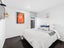 81 Craig Thompson Drive, Lincoln, Lincoln - Carousel 16