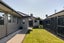 57 Rodeo Drive, Kelvin Grove, Palmerston North - Carousel 38