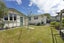 A/56 HENRY ST, MAORIBANK, UPPER HUTT - Carousel 3
