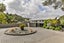 180 Forest Hill Road, Waiatarua, Auckland - Carousel 5