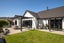 25 Ethereal Crescent, Mount Pisa, Cromwell - Carousel 23