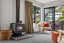 6A Watts Road, Fernhill, Queenstown - Carousel 6