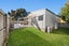 222C Moore Street, Howick, Auckland - Carousel 15