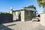 131 Grimness Street, Karitane, Waikouaiti - Carousel 24