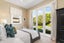68 Halton Street, Strowan, Christchurch - Carousel 12