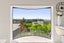 1/42 Amorino Drive, Red Beach, Red Beach - Carousel 9