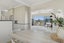 22 Milton Road, Otumoetai, Tauranga - Carousel 7