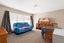 7 Manston Road, Mangere, Auckland - Carousel 8