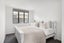 27 Helen June Avenue, Flagstaff, Hamilton - Carousel 21