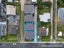 13B Dominion Street, Takapuna, Auckland - Carousel 28
