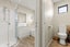 7B Lindis Lane, New Brighton, Christchurch - Carousel 10
