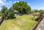 40 Harris Street, Huntly, Huntly - Carousel 20