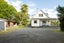 23 Divers Road, Horotiu, Hamilton - Carousel 21
