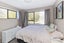 52 Parkstone Avenue, Ilam, Christchurch - Carousel 12