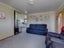 85 Walker Crescent, East Gore, Gore - Carousel 3