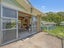 57 Holyoake Crescent, Kawerau, Kawerau - Carousel 12