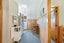 8C Swan Street, Gore - Carousel 4