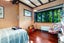 17 Korimako Road, Days Bay, Lower Hutt - Carousel 12