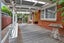 4 Karawai Street, Ruakaka - Carousel 9