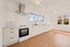 1 Forrester Avenue, Liberton, Dunedin - Carousel 2