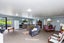 1138B Maymorn Road, Maymorn, Upper Hutt - Carousel 7