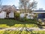 13 Egmont Street, Chartwell, Hamilton - Carousel 18