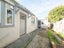 28C Hargest Crescent, Saint Kilda, Dunedin, Otago - Carousel 10
