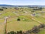 9 Braehead Road, OTANE, OTANE - Carousel 6