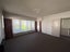 99 Pembroke Street, Hamilton Lake, Hamilton - Carousel 11