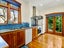 2/23 Fifield Terrace, Waltham, Christchurch - Carousel 5